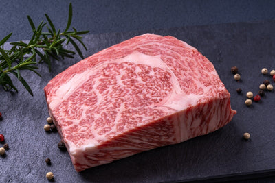 Mastering Wagyu: Expert Tips for Cooking Premium Beef at Home