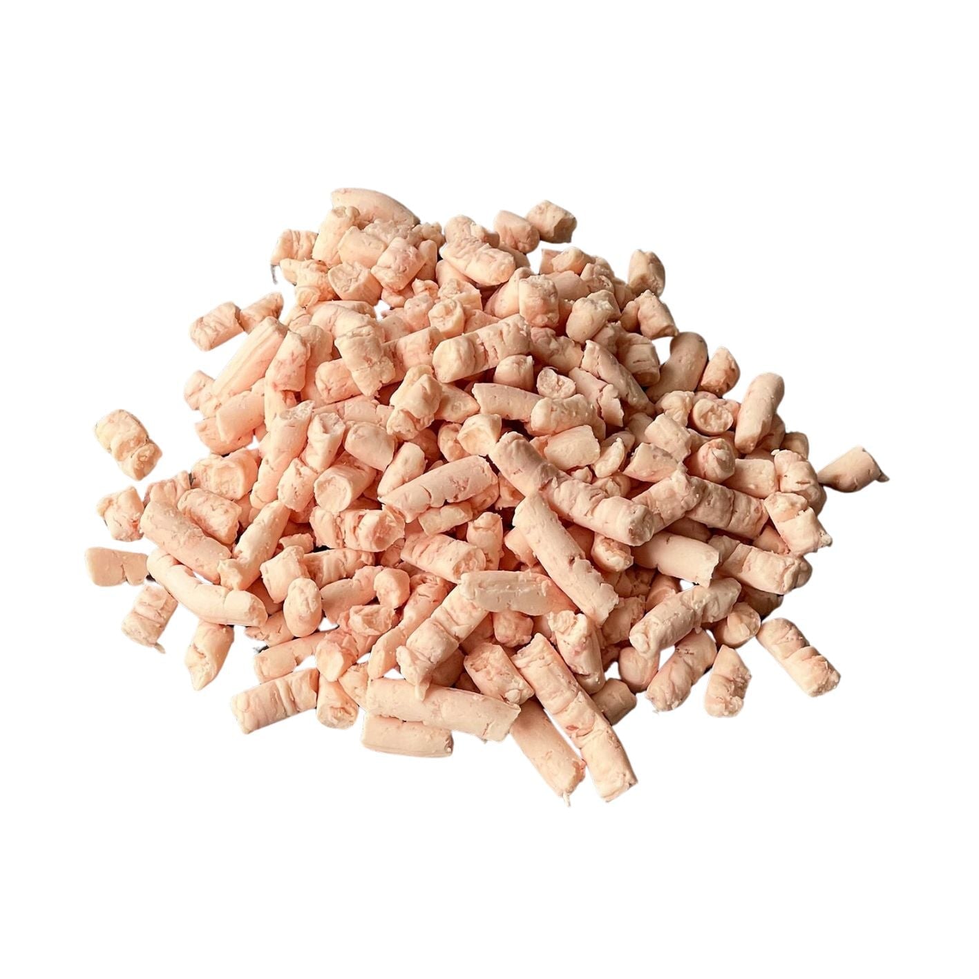 Beef Suet 7.99kg Super Butcher