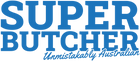 Super Butcher