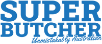 Super Butcher