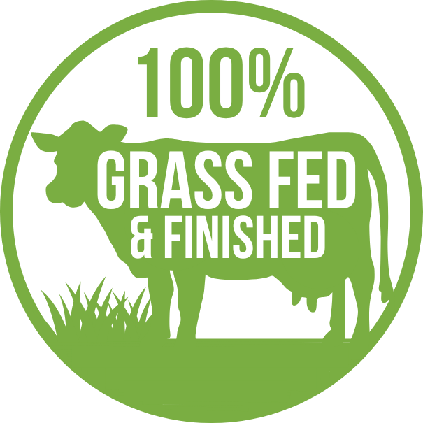 care-100-grass-fed-finished