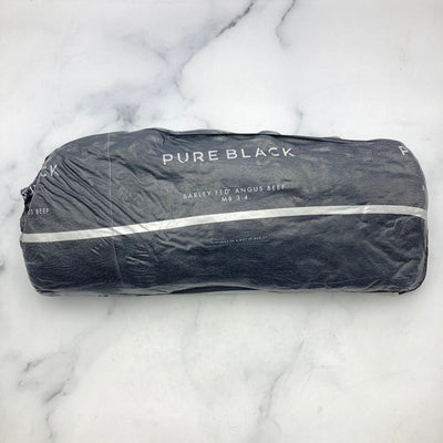 Pure Black MB 3-4 Black Angus Rib Fillet | $94.99kg