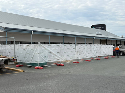 Super Butcher’s New Runaway Bay Store: Your Ultimate Meat Lover’s Destination