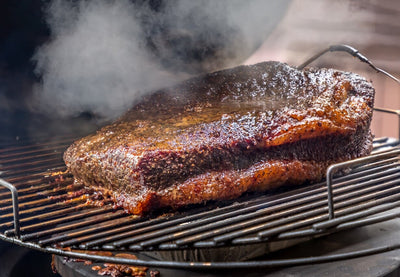 Mastering the Art of Brisket: Tips and Techniques for the Perfect Cook