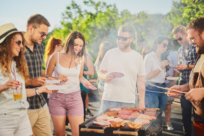 Best Meats for BBQ: A Guide to Aussie Backyard Perfection