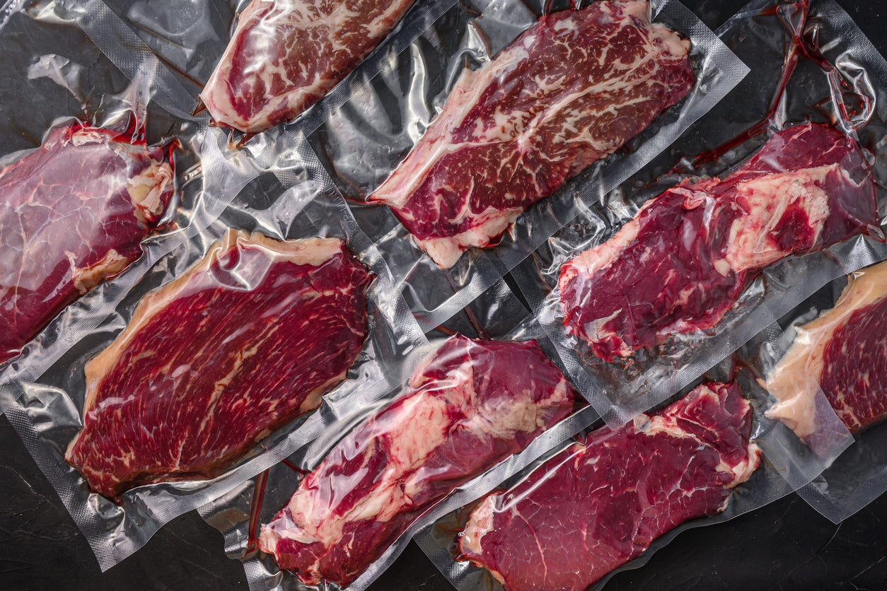 Meat Subscription Boxes | Free Delivery – Super Butcher
