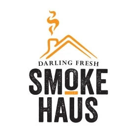 Smoke Haus Seasonings