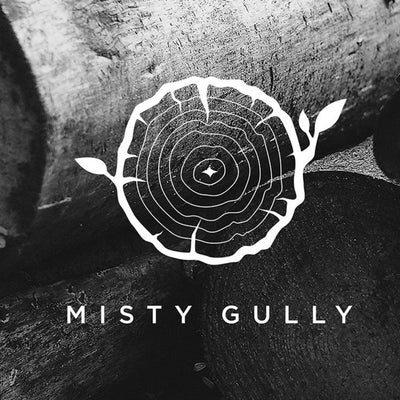 Misty Gully BBQ Rubs