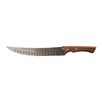 Tramontina Churrasco Black Collection Butcher Knife 10"