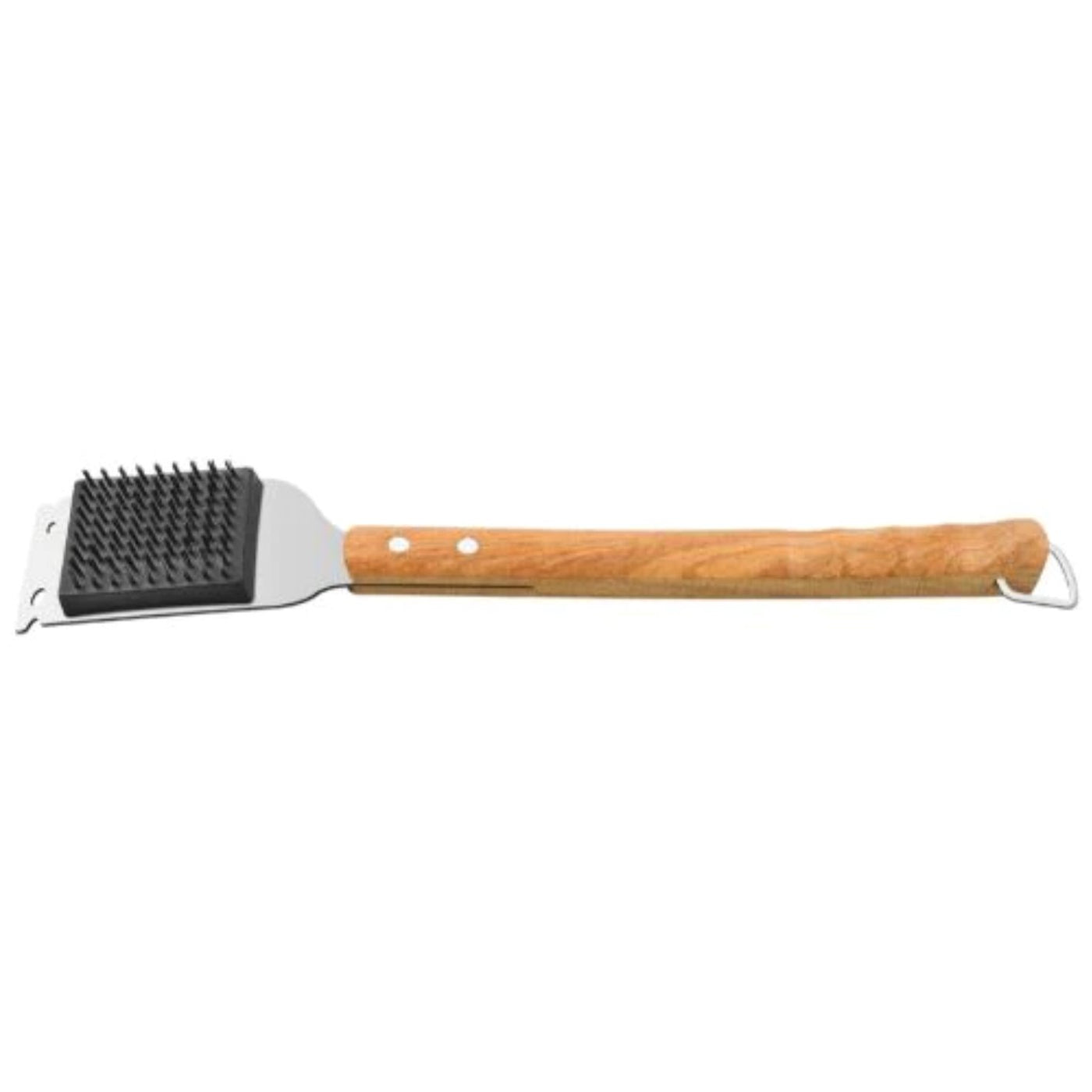 Tramontina Churrasco Heavy Duty Grill Brush