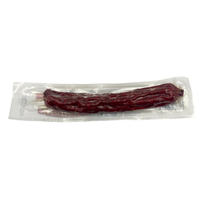 Schulte's 5 Peppers Salami Stick 40g