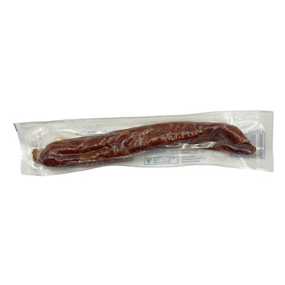 Schulte's Original Salami Stick 40g