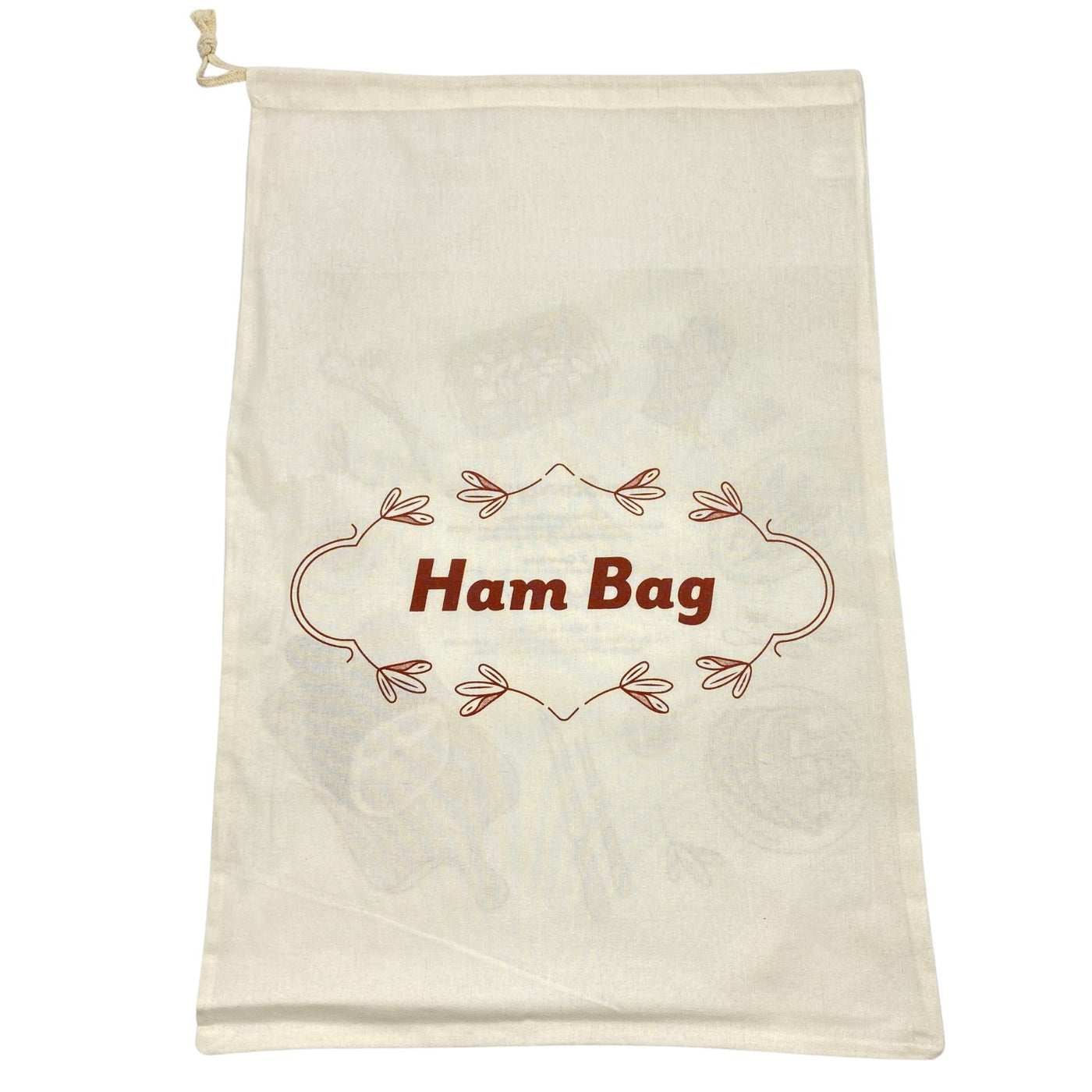 Ham Bag