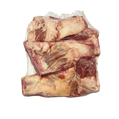 Brisket Bones | $6.99kg