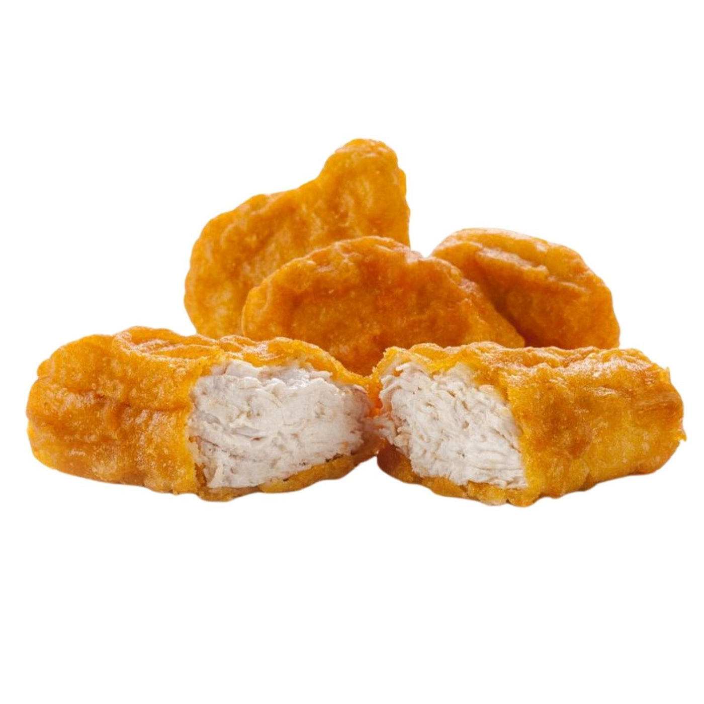 Chicken Nuggets 1kg