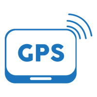 Fast & Reliable Delivery