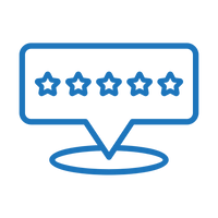 Trusted By Thousands