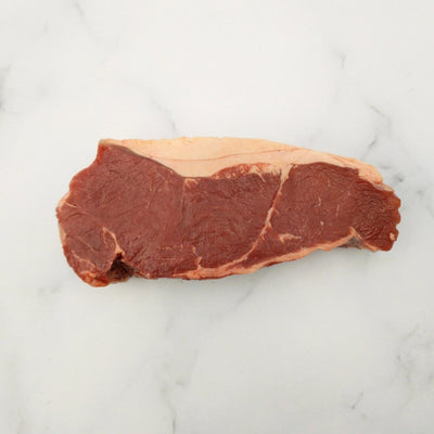 Right To Roam Grass Fed Porterhouse Steaks | $49.99kg