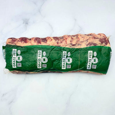 Diamantina Free Range Grass Fed Rib Fillet Steaks Christmas Pre-order | $69.99kg