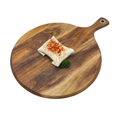 Tennessee Pulled Pork Parcel