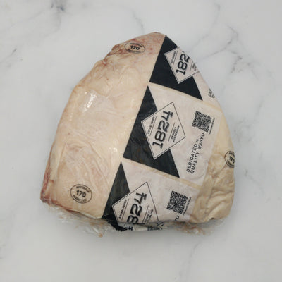 1824 Wagyu Rump Cap MB 0-2 | $39.99kg (Online Only)