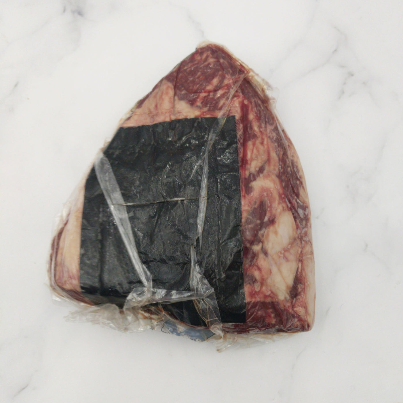 1824 Wagyu Rump Cap MB 0-2 | $39.99kg (Online Only)