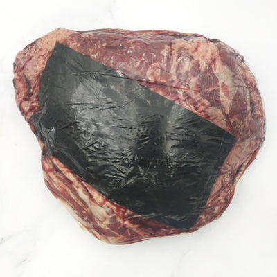 1824 Wagyu Rump MB 0-2 | $27.99kg (Online Only)