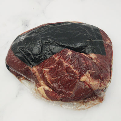 1824 Grass Fed Wagyu Rump MB 0-1 | $26.99kg (Online Only)