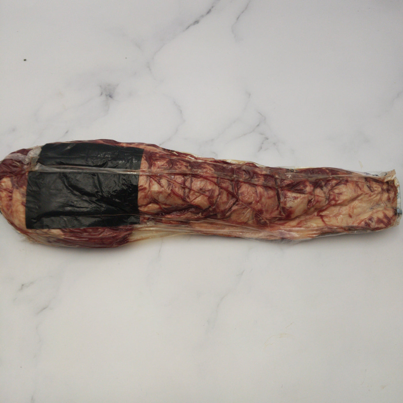 1824 Wagyu Eye Fillet MB 0-2 | $69.99kg (Online Only)