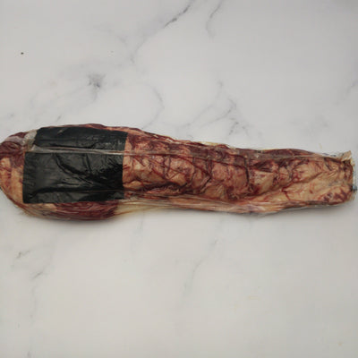 1824 Wagyu Eye Fillet MB 0-2 | $69.99kg (Online Only)