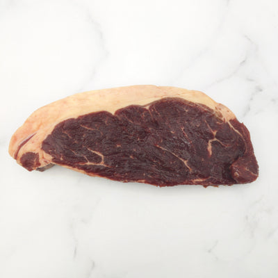 Vintage Grass Fed Beef Porterhouse | $39.99kg