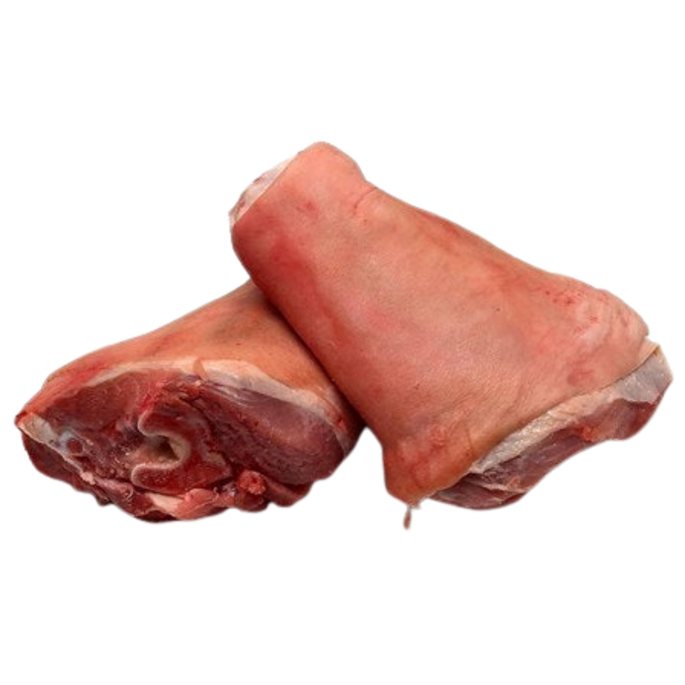 Pork Hock | $7.99kg