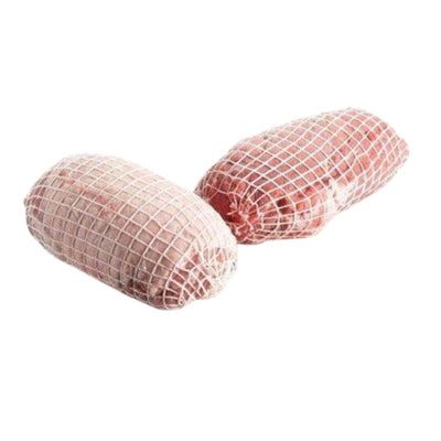 Pickled Pork | $10.99kg