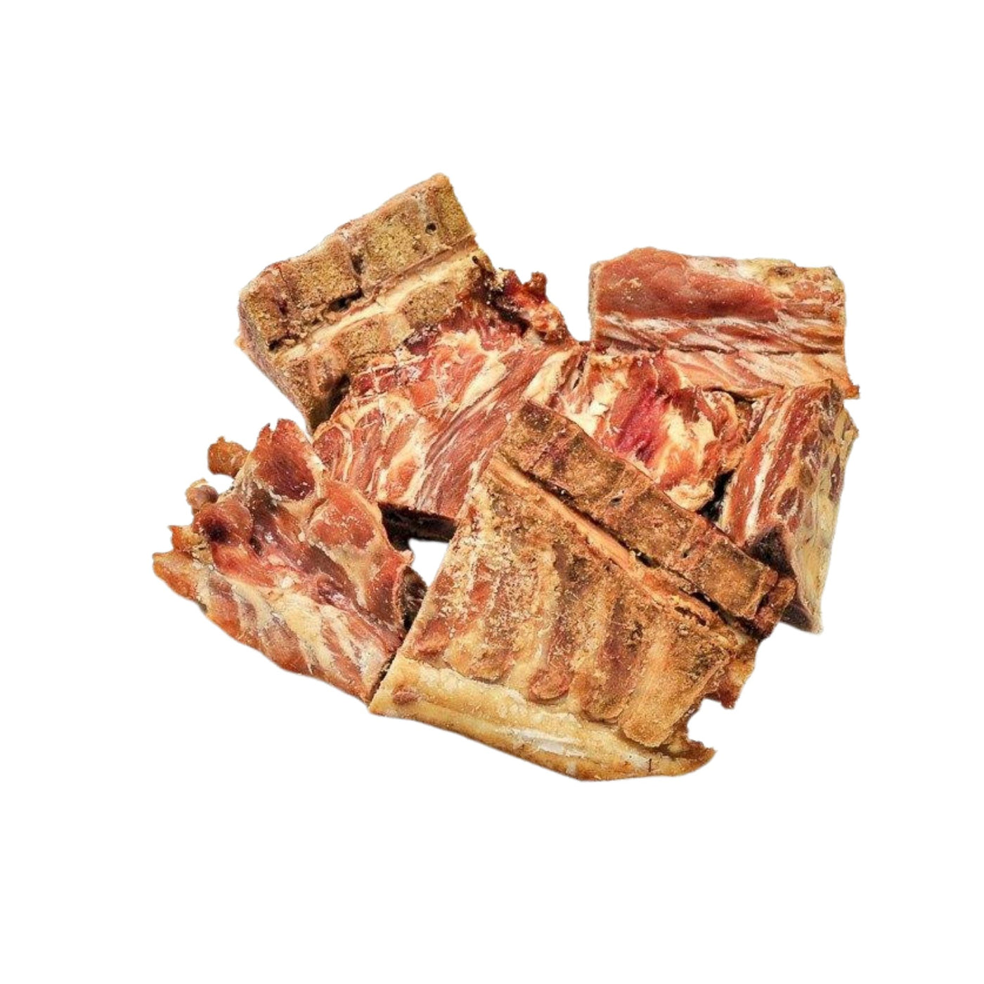 Bacon Bones | $9.99kg