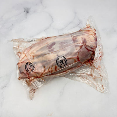 Bindaree Grain Fed Osso Bucco (Shank) | $16.99kg