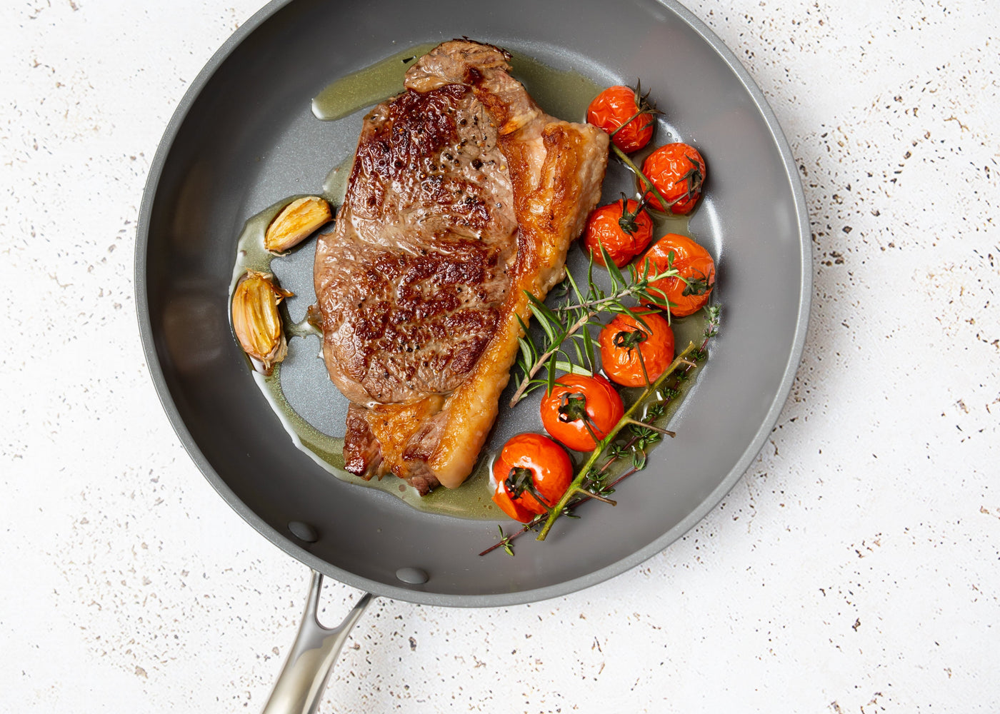 Right To Roam Grass Fed Porterhouse | $39.99kg