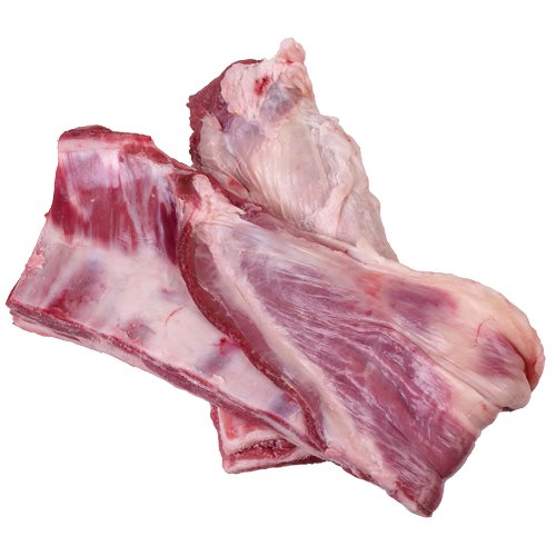 Lamb Flap | $13.99kg