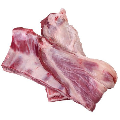 Lamb Flap | $14.99kg