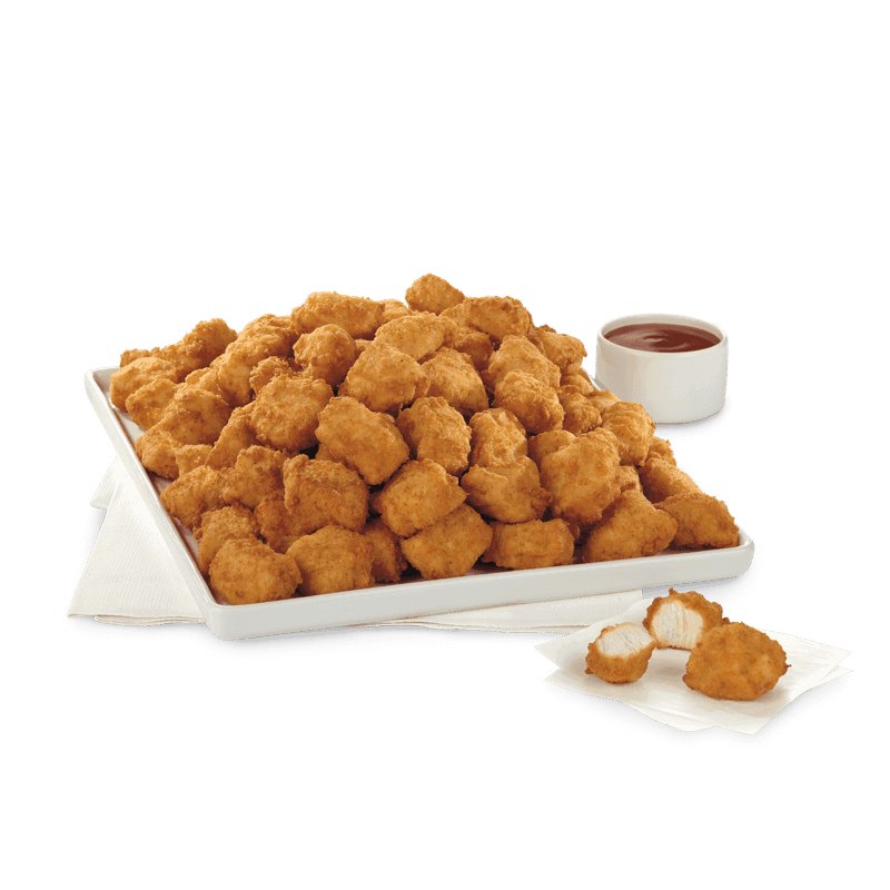 Chicken Nuggets | $11.99kg