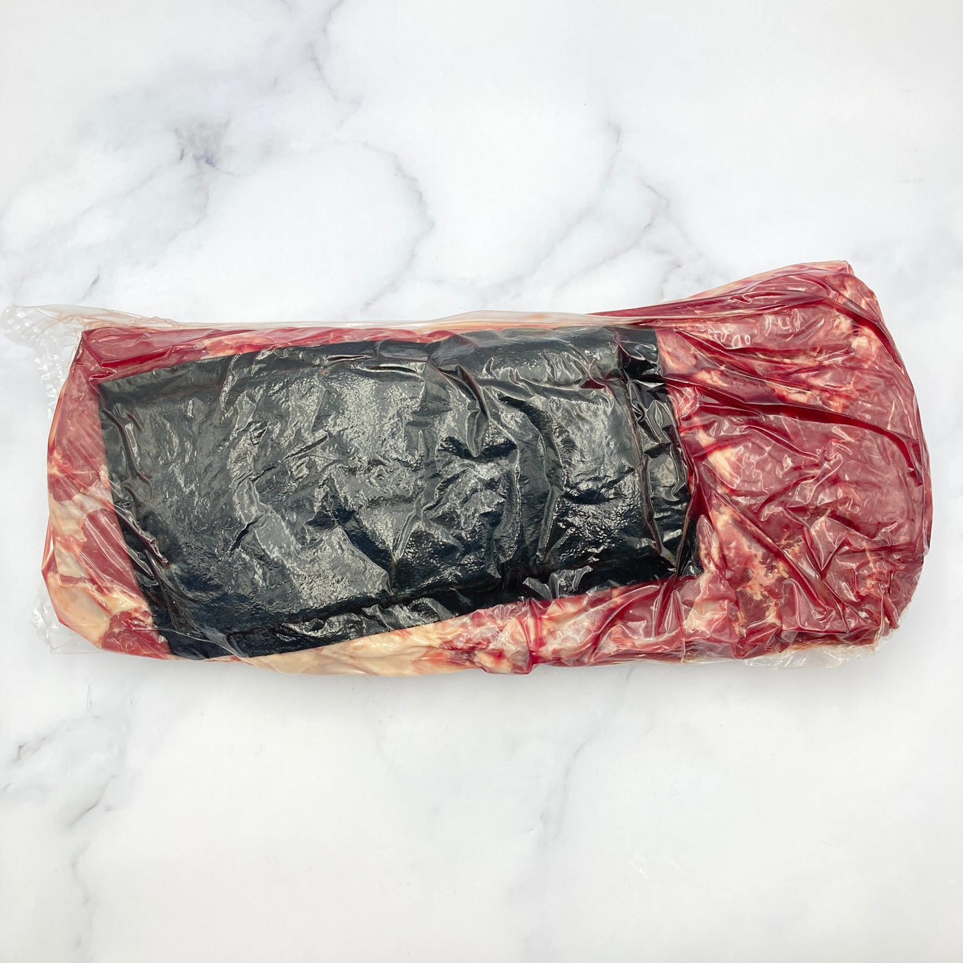 Organic, Free Range Grass Fed Porterhouse | $41.99kg