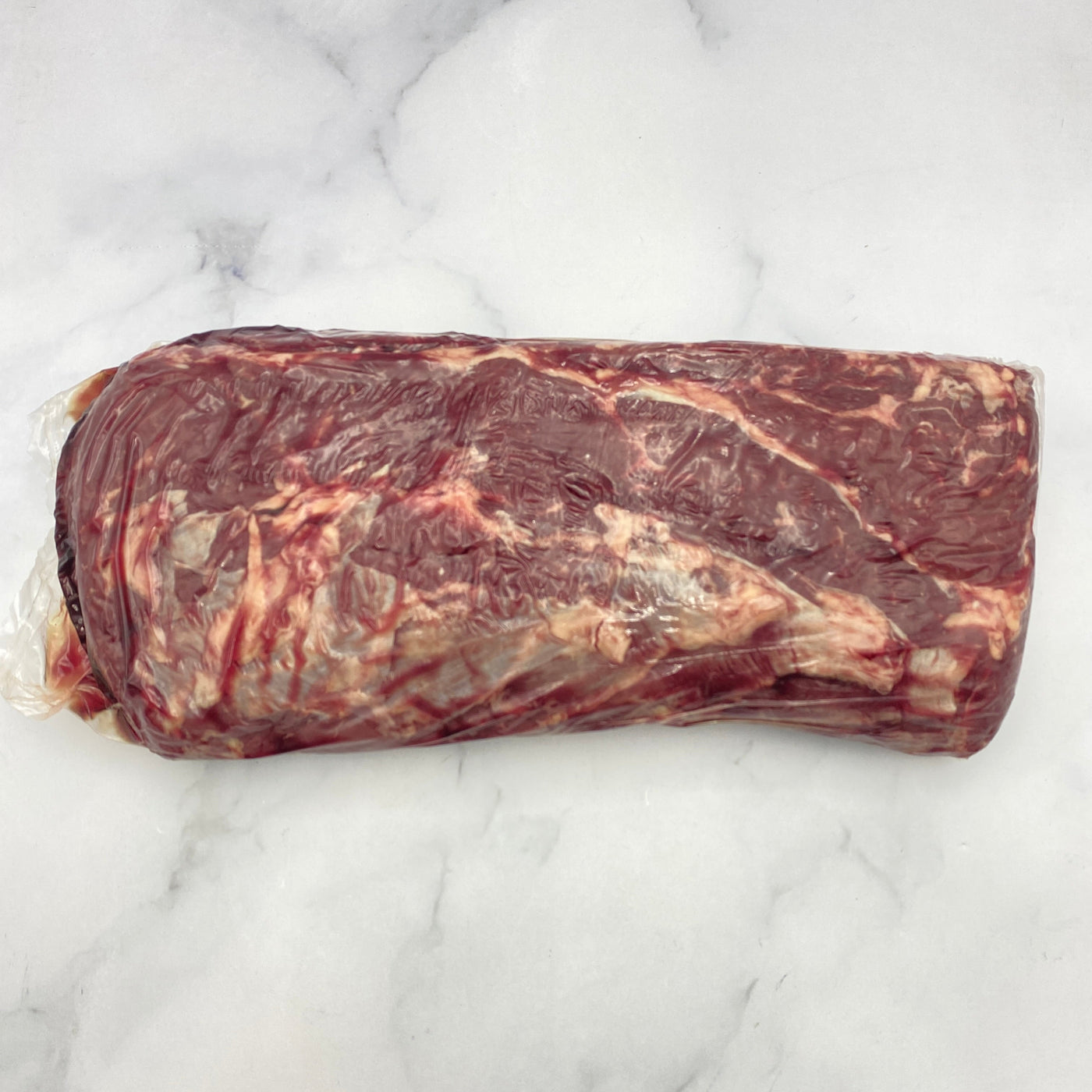 AMH Grass Fed Rib Fillet | $45.99kg