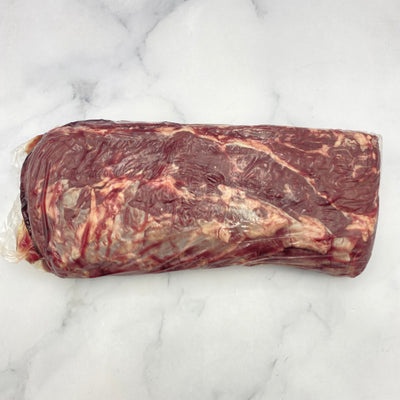 AMH Grass Fed Rib Fillet | $45.99kg