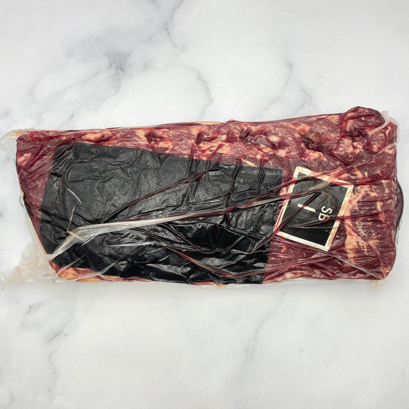 Diamantina Free Range Grass Fed Porterhouse | $41.99kg