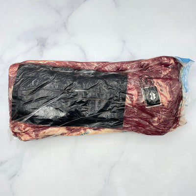 Right To Roam Grass Fed Porterhouse | $39.99kg
