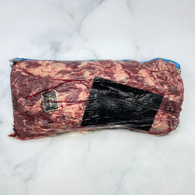 Right To Roam Grass Fed Rib Fillet | $49.99kg