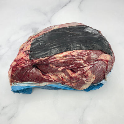 Right To Roam Grass Fed Rump | $24.99kg