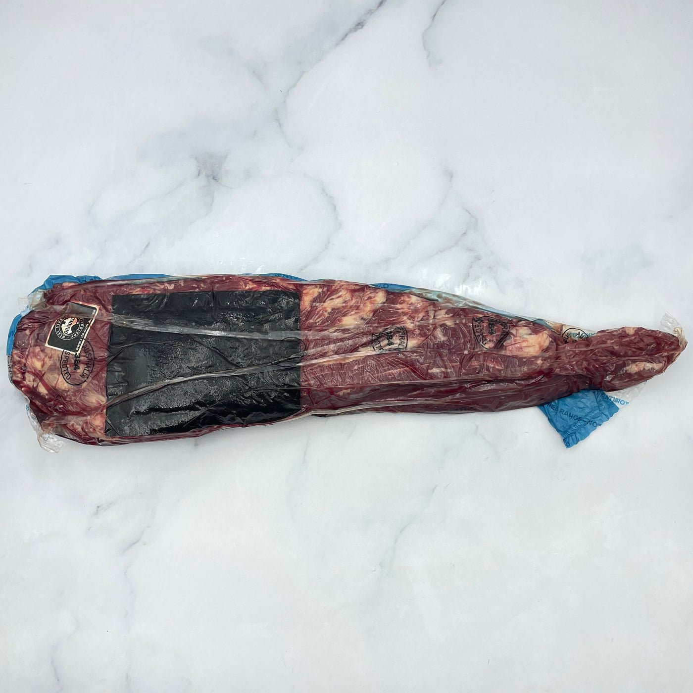 Right To Roam Grass Fed Eye Fillet | $69.99kg