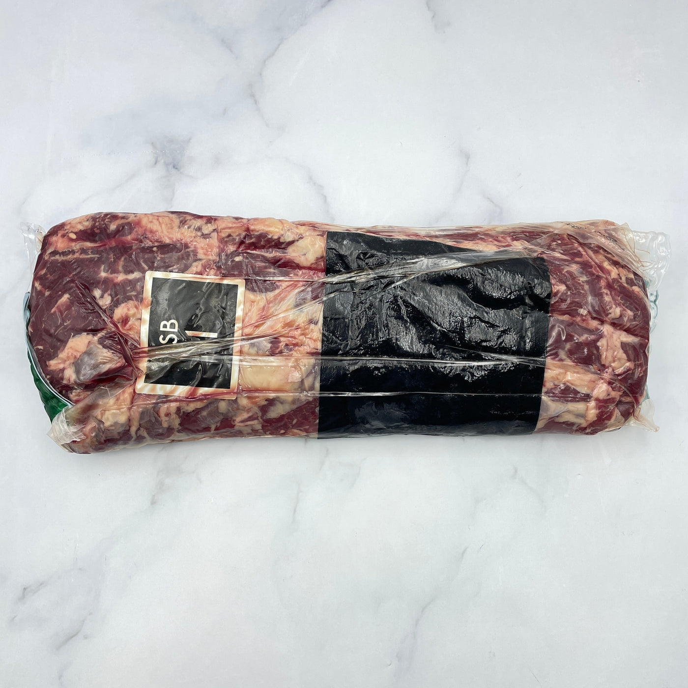 Diamantina Free Range Grass Fed Rib Fillet Steaks Christmas Pre-order | $69.99kg