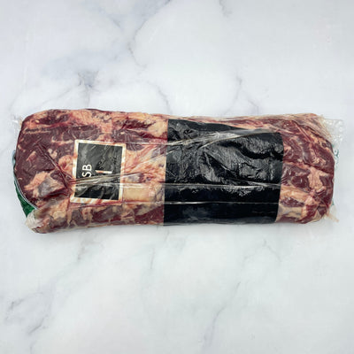 Diamantina Free Range Grass Fed Rib Fillet Steaks Christmas Pre-order | $69.99kg