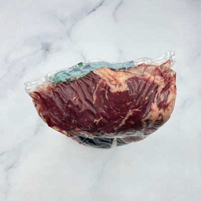 Diamantina Free Range Grass Fed Rib Fillet | $64.99kg